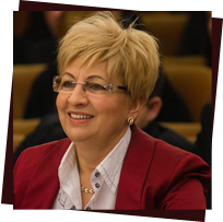 Dr. Takátsné Dr. Tenki Mária